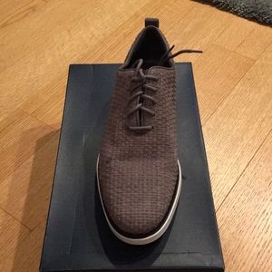 Cole Haan dress shoes